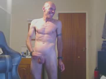 Buck70 June 29, 2025 Chaturbate stream image