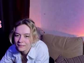 Demonacast June 29, 2025 Chaturbate stream image