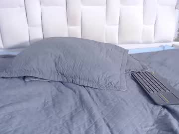Dulcinearossi June 29, 2025 Chaturbate stream image
