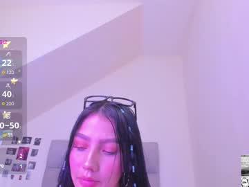 Emma__15 June 29, 2025 Chaturbate stream image
