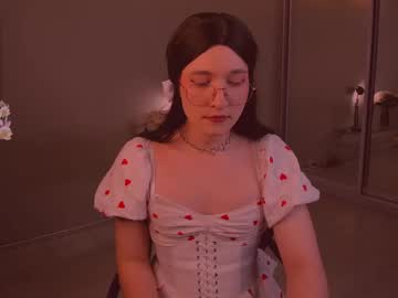 Foxy_Jpg June 29, 2025 Chaturbate stream image