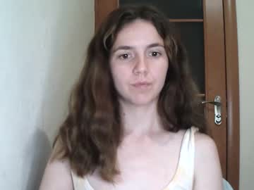 Hot_Lovely001 June 29, 2025 Chaturbate stream image