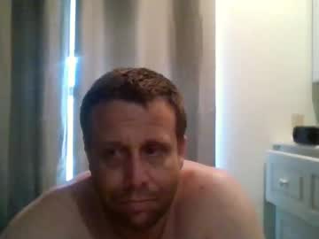 Justcurious7649 June 29, 2025 Chaturbate stream image