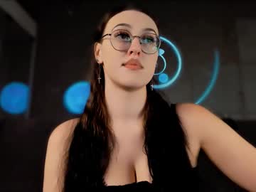 Lilaheris June 29, 2025 Chaturbate stream image