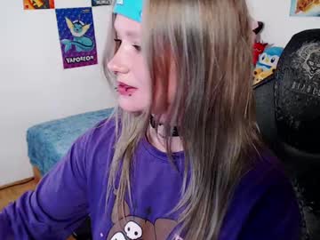 Maggieswaggy June 29, 2025 Chaturbate stream image