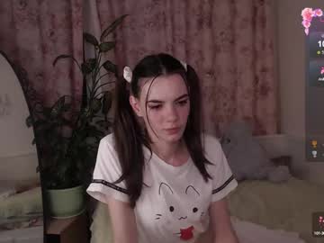 Moore_Alice June 29, 2025 Chaturbate stream image