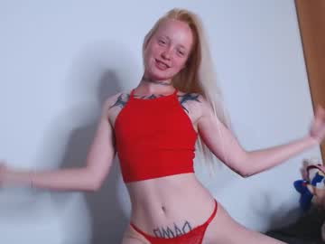 Rainy_Moon June 29, 2025 Chaturbate stream image