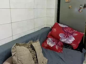 Spartandaddy48 June 29, 2025 Chaturbate stream image