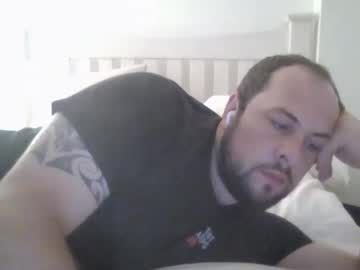Tripsterzeek June 29, 2025 Chaturbate stream image