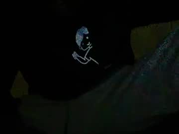 Wild71704513716 June 29, 2025 Chaturbate stream image