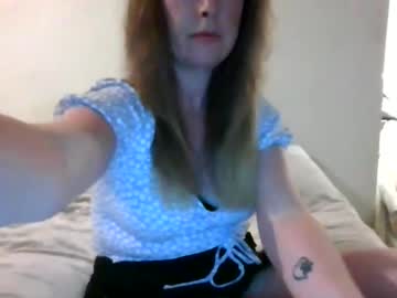 Xoxoemilyxoxo June 29, 2025 Chaturbate stream image