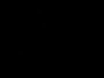 Averagetradie25 June 29, 2025 Chaturbate stream image