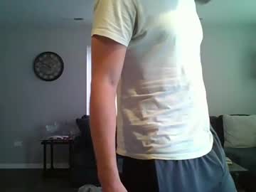 Cum_3_Times June 29, 2025 Chaturbate stream image