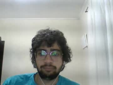 Darque1234 June 29, 2025 Chaturbate stream image