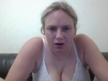 Electric_Lacey2 June 29, 2025 Chaturbate stream image