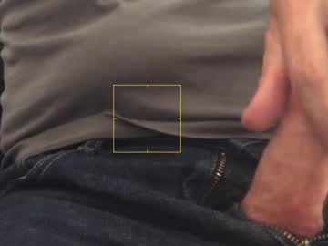 Elvis_Is_King June 29, 2025 Chaturbate stream image