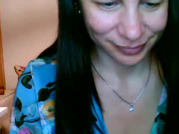 Elyza02 June 29, 2025 Chaturbate stream image