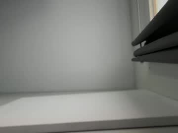 Gfintray699 June 29, 2025 Chaturbate stream image