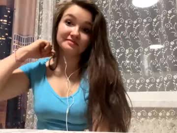 Glimmer_Kiss_Star_Patpat June 29, 2025 Chaturbate stream image