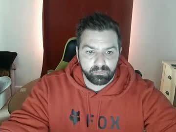 Guillaume666286050 June 29, 2025 Chaturbate stream image