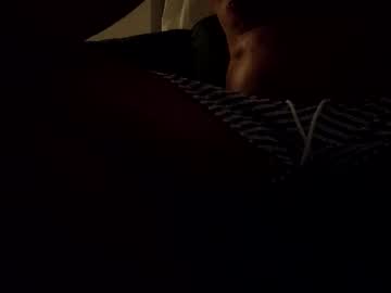 Hoiiand48482 June 29, 2025 Chaturbate stream image