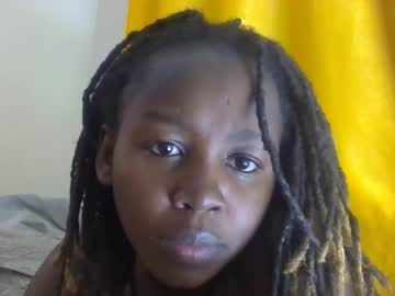 Kittygleam June 29, 2025 Chaturbate stream image