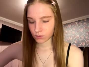 Letiz_Miss_Kiss June 29, 2025 Chaturbate stream image
