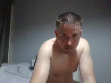 Lukehaden June 29, 2025 Chaturbate stream image