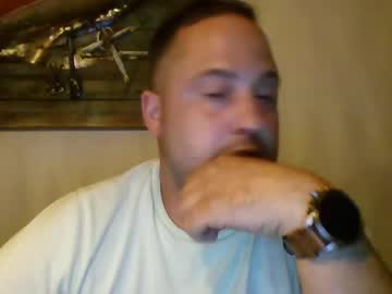 Mike38be June 29, 2025 Chaturbate stream image