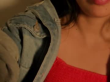 Petitgirl_ June 29, 2025 Chaturbate stream image
