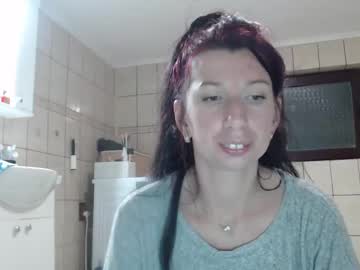 Rosiehayes June 29, 2025 Chaturbate stream image