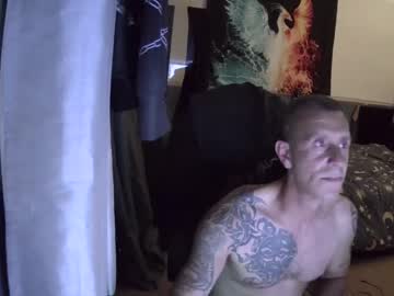 Samc_471978 June 29, 2025 Chaturbate stream image