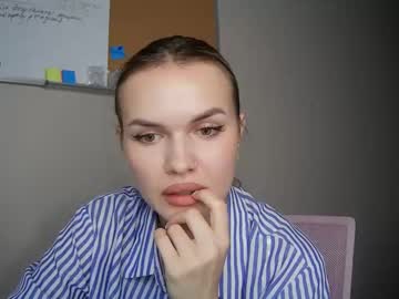 Veluraa June 29, 2025 Chaturbate stream image