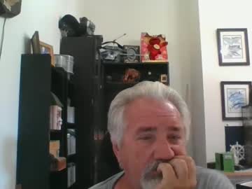 Whs4fem June 29, 2025 Chaturbate stream image