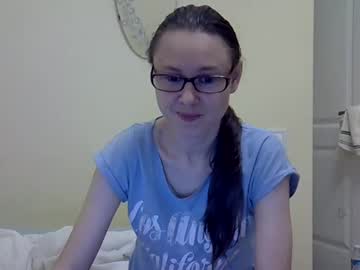 Zyuhre June 29, 2025 Chaturbate stream image