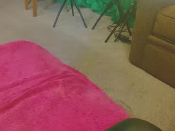 Cdude223 June 29, 2025 Chaturbate stream image