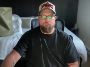 Jake0333 June 29, 2025 Chaturbate stream image