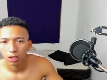 Juansw66 June 29, 2025 Chaturbate stream image