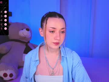 Maddygarcia June 29, 2025 Chaturbate stream image