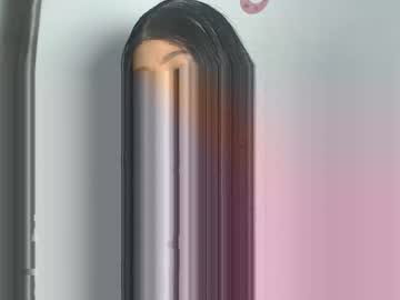 Nasty_Mamacita June 29, 2025 Chaturbate stream image