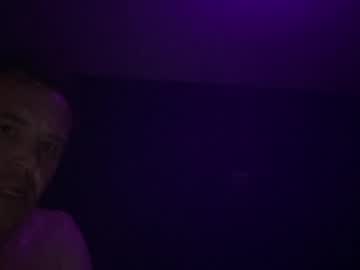 Ptrckkkk June 29, 2025 Chaturbate stream image