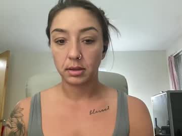 Selinadoll23 June 29, 2025 Chaturbate stream image
