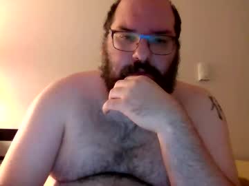 Senor_Peludo June 29, 2025 Chaturbate stream image
