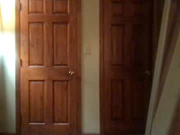Twiinsoul June 29, 2025 Chaturbate stream image