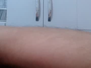 Wellingtont June 29, 2025 Chaturbate stream image