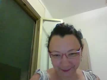 Xerelyna June 29, 2025 Chaturbate stream image