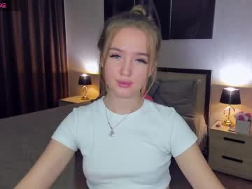 Anfisalorns June 30, 2025 Chaturbate stream image