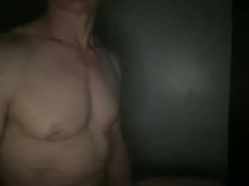 Bungonmytongue June 30, 2025 Chaturbate stream image