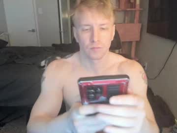 C00ki3m0nstr June 30, 2025 Chaturbate stream image