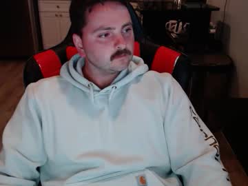 Cardi_Beans June 30, 2025 Chaturbate stream image